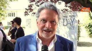Al via l'Innovation Tour di Acea, l'Ad Gola: "Un viaggio tra tecnologia e sostenibilità"