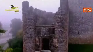 Bond venezuelani e super bonus 110%, fermato a Padova consulente finanziario abusivo