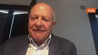 Treu (Cnel): "Nextgeneration occasione eccezionale"