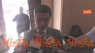 Salario minimo, Orlando: "Bene apertura discussione. Ora troviamo una soluzione adeguata"