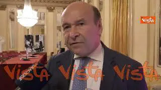 Scala apre stagione con Godunov, il sovrintendente Meyer: No caccia alle streghe con artisti russi