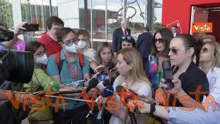 Salario minimo, Meloni: Pretesto per non affrontare problemi più gravi, precarietà, discriminazione