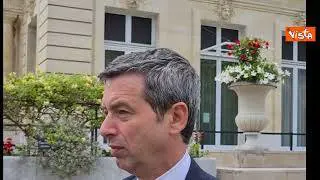 Salario minimo, Orlando: "Bene decisione Ue. Italia chiamata a dare regole chiare"