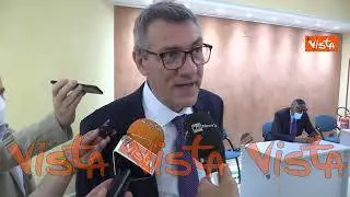 Salario minimo, Landini: "Direttiva Ue importante. Ora aumentiamo salari sostenendo i ccnl"