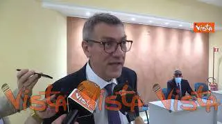 Taglio cuneo fiscale, Landini: "Proposta Confindustria non restituisce soldi ai lavoratori"