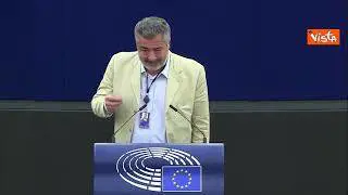 Fit for 55, Fiocchi (Ecr): "Presentati due emendamenti per preservare posti di lavoro"