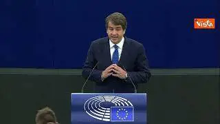 Fitto (Ecr): "Pieno supporto a Consiglio e Commissione su sanzioni contro Russia"