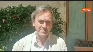 Bonelli: Con Europa Verde alle amministrative per combattere caro energia puntando su rinnovabili