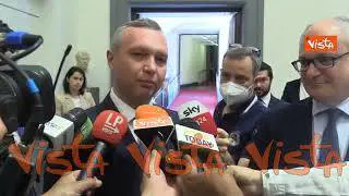 Atlantia Summer Camp per bambini ucraini, l'ambasciatore Melnyk: "Grazie al popolo italiano"