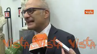 Rifugiati ucraini, Curcio (Protezione Civile): "Sistema accoglienza sta funzionando"