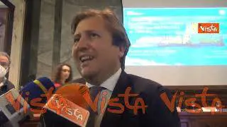 Covid, Sileri: "Dobbiamo abituarci a convivere con virus che non conoscevamo"