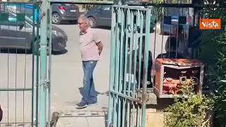 "Speriamo di votare...". L'amarezza degli elettori