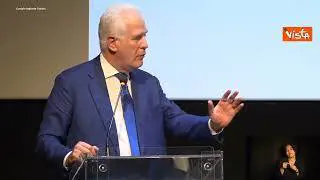 Covid, Giani: "Emergenza si è trasformata ma non è scomparsa"