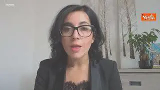 Dadone: "Nilde Iotti lascia un'importante eredità"