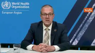 Vaiolo scimmie, Oms: "Epidemia in Europa rischio reale, agire subito"