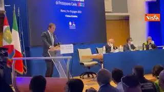 Fedriga: "Unicità che caratterizza organizzazioni di volontariato è punto di forza"