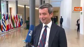 Orlando: "Con direttiva Ue possiamo dare risposte a lavoro povero"