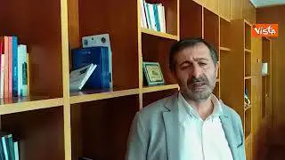 Malagrotta, l'ass. Valeriani: "Gasparri sbaglia, Regione al fianco di Roma per trovare sbocchi"