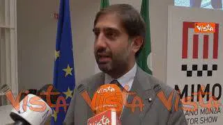 Mobilità Milano, La Russa (Aci MI): "Serve trasporto pubblico all'altezza. Progetto M6 inadeguato"