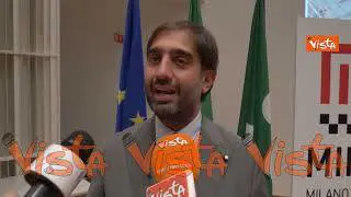 Stop auto 2035, La Russa (Aci Milano): "Cittadini liberi di scegliere. Le Euro 6 inquinano di meno"