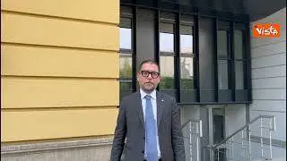 Gazzi (ordine assistenti sociali): "Bene direttiva su salario minimo, ma tutelare tutti"