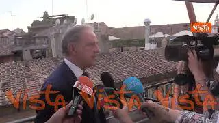 Ucraina, Moles: "Da Governo impegno contro la disinformazione"