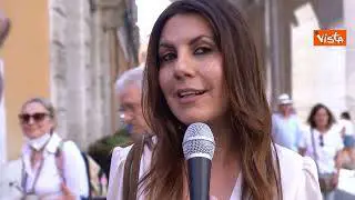 Specializzandi ante '82, Tortorella (Consulcesi): "Svolta decisiva dopo parole ministra Messa"