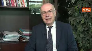 Vaiolo delle scimmie, Rezza: "In Italia 71 casi confermati"