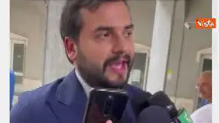 Sibilia (M5S): "No a polemiche sterili su Movimento. Non stanchiamo gli italiani"