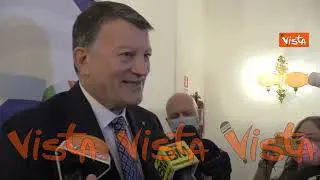 Bombardieri (Uil): "Assurdo che la finanza sia tassata meno del lavoro"