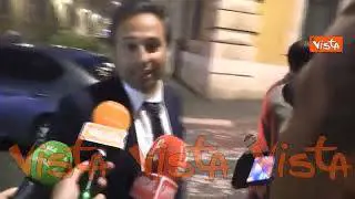 Risoluzione Ucraina, Battelli (M5S): "Maggioranza stra trovando la quadra"