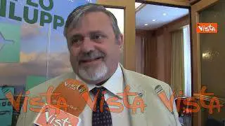 Infrastrutture, Capone (UGL): “Futuro trasporto compatibile anche in via ecologica”