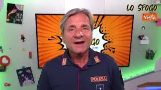 Maturità, torna la campagna di Polizia e Skuola.net contro le fake news sull'esame