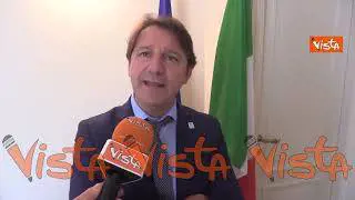 Quota 100, Tridico (Pres. Inps): "Scelta più dagli uomini che dalle donne"