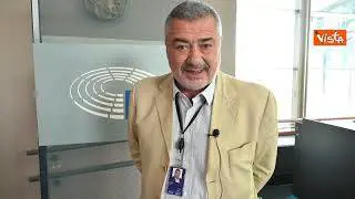 Clima, Fiocchi (FdI): "Con riforma Ets industria a rischio"