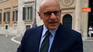 Rampelli: "Fratelli d'Italia contraria a riforma del catasto, è patrimoniale nascosta"