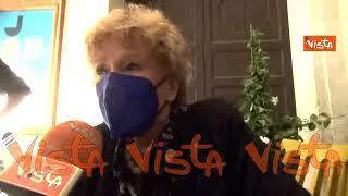 Sentenza Corte Suprema Usa su aborto, la scrittrice Dacia Marini: "Porta indietro il mondo"