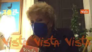 Dacia Maraini: Pasolini aveva un grande senso della giustizia, oggi sarebbe dalla parte degli ultimi