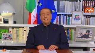 Ballottaggi, Berlusconi: "Divisioni cdx disorientano elettori. Presto un confronto con alleati"
