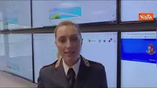 Vacanze 2022, i consigli della Polizia di Stato e Airbnb per evitare truffe online