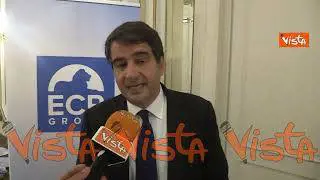 Centrodestra, Fitto: "Serve riflessione seria per ristabilire unità"