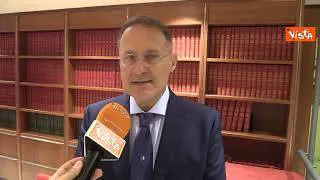 Fecondazione assistita, Cirielli (FdI): "Sosteniamo diritto alla maternità"