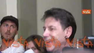 Conte: “Noi sempre leali e costruttivi con Governo, continueremo anche dopo fatti gravi”