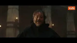 #soloalcinema, la campagna del Ministero della Cultura che invita a tornare in sala anche d'estate