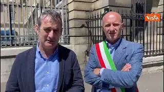 Francia nega estradizione terroristi italiani, Belotti (Lega) a Parigi: Chiediamo giustizia