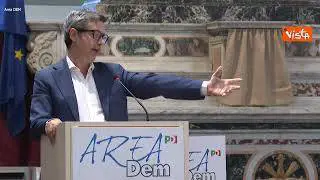 Orlando: "Populismo non è finito"