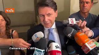 Uno (non) vale uno. Su Camera con Vista su La7