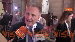 Francobollo locomotiva trifase E.431, Torchia (FS): "Una celebrazione storica"