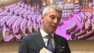 Ottava edizione Premio Memo Geremia, De Poli: "Lo sport unisce tutti"