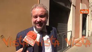 Superbonus, Borghi (Lega): "Tutelare affidamento di chi ha investito in buona fede"